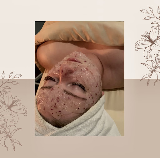 Photo of Skin By Aisha