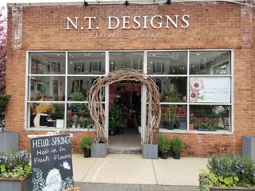 N.T. Designs