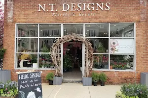 N.T. Designs image