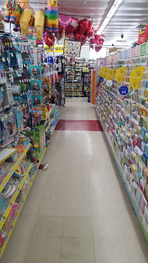 Discount Store «Dollar General», reviews and photos, 406 E Belt Line Rd, Wilmer, TX 75172, USA