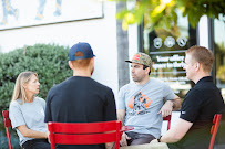 Dark Horse CPAs - Dallas - Photo 2 - Car repair in , Dallas