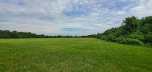 Cricket Field At Lake Fairfax Park - photo 5
