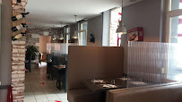 Photos du propriétaire du Restaurant La Bascule Caudry - n°1