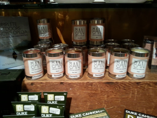 Furniture Store «The Farmhouse Store», reviews and photos, 221 E Broad St, Westfield, NJ 07090, USA