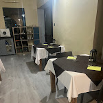 Photo n°2 de l'avis de Lovely. fait le 05/02/2024 à 20:30 sur le  Le Lanterne di Bedizzole à Campagnola