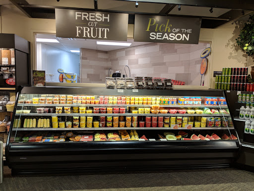 Grocery Store «Lunds & Byerlys France Avenue Edina», reviews and photos, 7171 France Ave S, Edina, MN 55435, USA