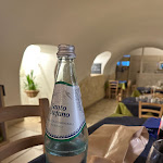 Photo n°3 de l'avis de Alvaro.a fait le 12/05/2023 à 07:40 sur le  Osteria da roberto à Nardò