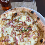 Photo n°43 de l'avis de alessandro. fait le 19/01/2020 à 15:06 sur le  Mama Mia Risto Pizzeria Smcv à Santa Maria Capua Vetere