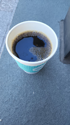 Donut Shop «District Doughnut», reviews and photos, 749 8th St SE, Washington, DC 20003, USA