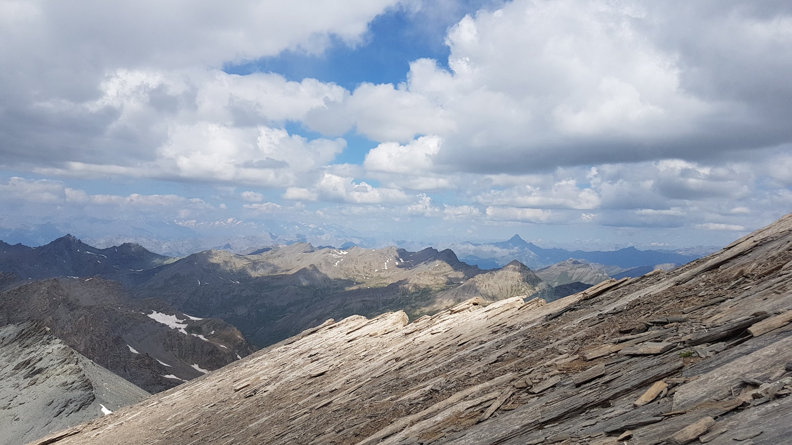 Photo n° 3 de l'avis de Flavio.r fait le 26/07/2018 à 17:25