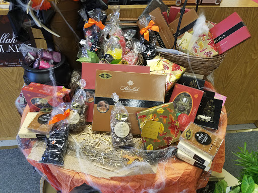 Florist «A Precious Petals Florist», reviews and photos, 1438 S Robert St, West St Paul, MN 55118, USA