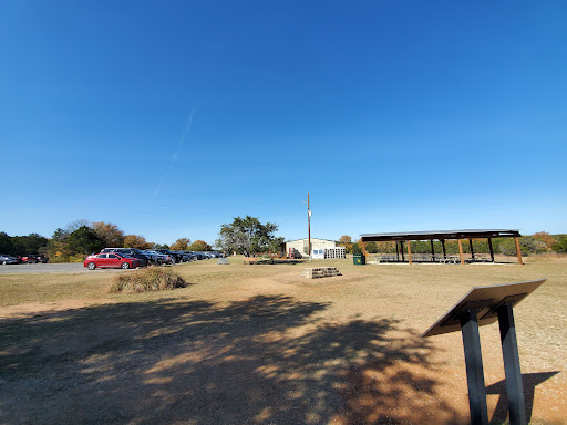 Gift Shop «Dinosaur Valley State Park Store», reviews and photos, 1629 Park Rd 59, Glen Rose, TX 76043, USA