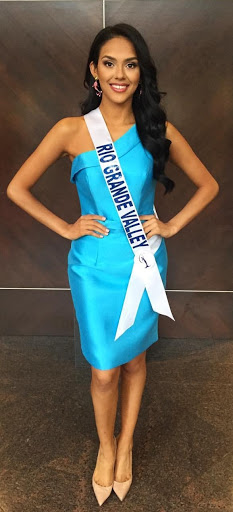 Tanning Salon «Texas Spray Tan, Spa & Boutique», reviews and photos, 7352 Senate Ave, Houston, TX 77040, USA