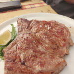 Photo n°4 de l'avis de Consuelo.e fait le 16/10/2022 à 18:56 sur le  Rifugio Lo Scoiattolo à Lorica