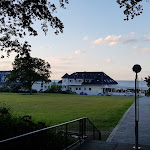 Photo n°1 de l'avis de Bert.a fait le 18/08/2020 à 14:27 sur le  Hotel Seeschlösschen à Hohwacht