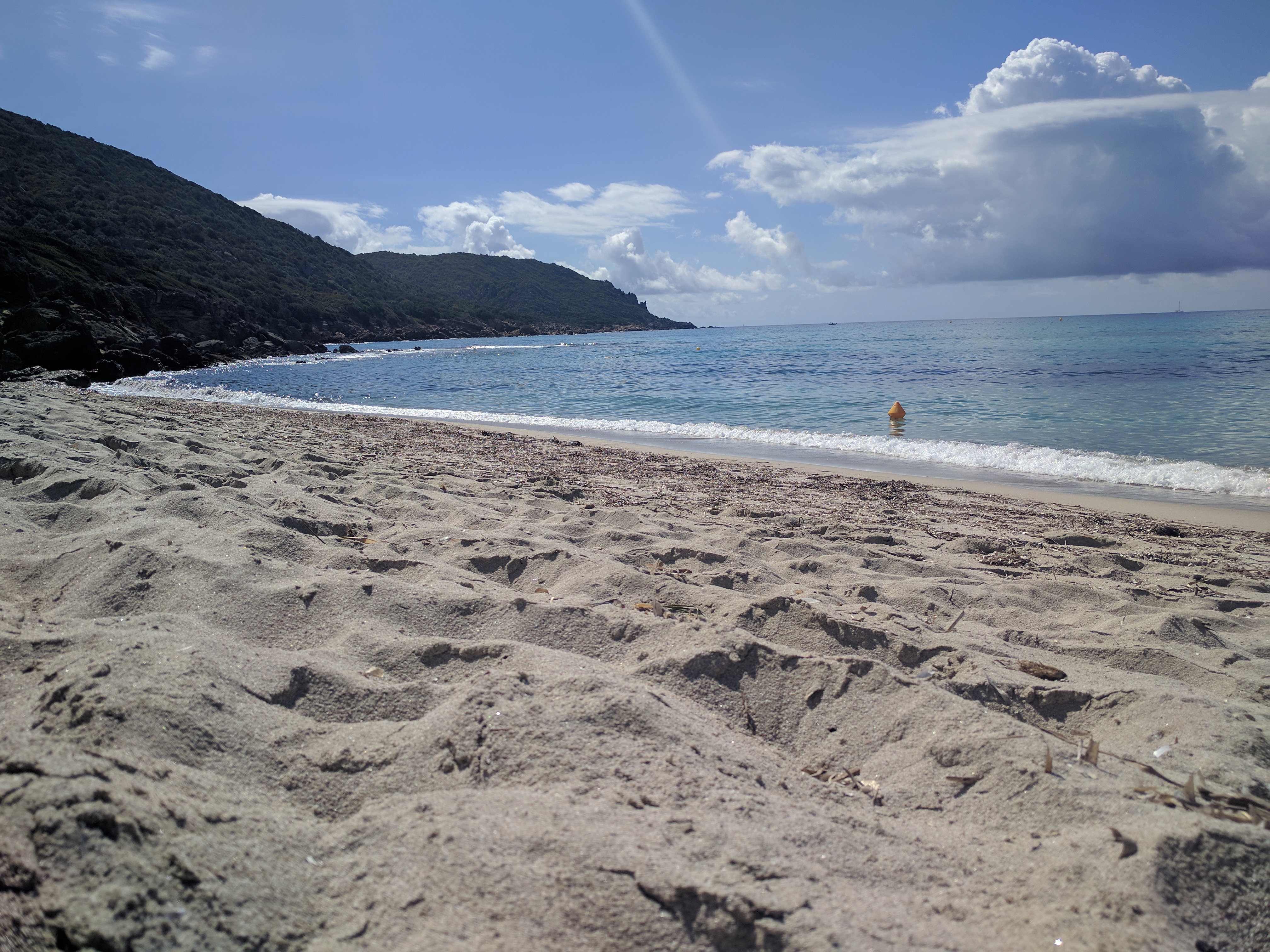 Photo n° 4 de l'avis de Andreas.t fait le 17/09/2017 à 09:01