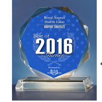 Royal Airport Limo Shuttle - St. Charles - Photo 9 - Car repair in , Aurora