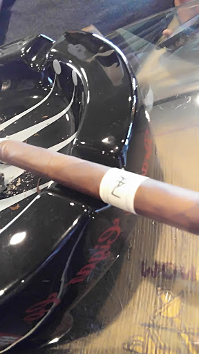 Tobacco Shop «Tobacco Grove», reviews and photos, 8069 Wedgewood Ln N, Maple Grove, MN 55369, USA