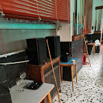 Photo n°49 de l'avis de Dimitri. fait le 19/04/2024 à 14:56 sur le  Osteria del biliardo à Milan