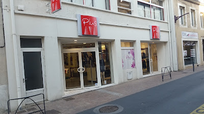 Plus à Châteauroux