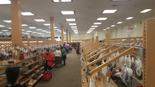 Thrift Store «MyUnique», reviews and photos, 3041 Hempstead Turnpike #100, Levittown, NY 11756, USA