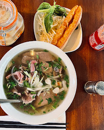 Photo n°47 de Đất Việt à Paris ()