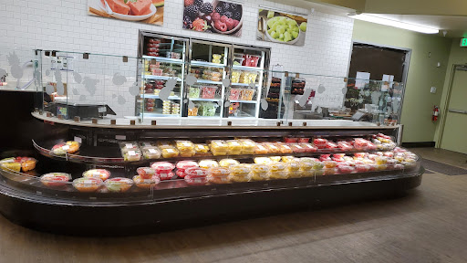 Supermarket «Stater Bros. Markets», reviews and photos, 11750 Whittier Blvd, Whittier, CA 90601, USA