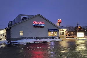 Goody's Family Restaurant image