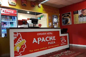 Apache Pizza Carrickmacross image