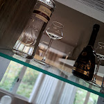 Photo n°2 de l'avis de Sandy.u fait le 25/01/2023 à 17:26 sur le  Ristorante La Villetta à Formia