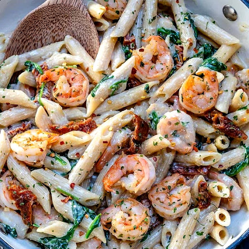 The Chef Catering Services, 