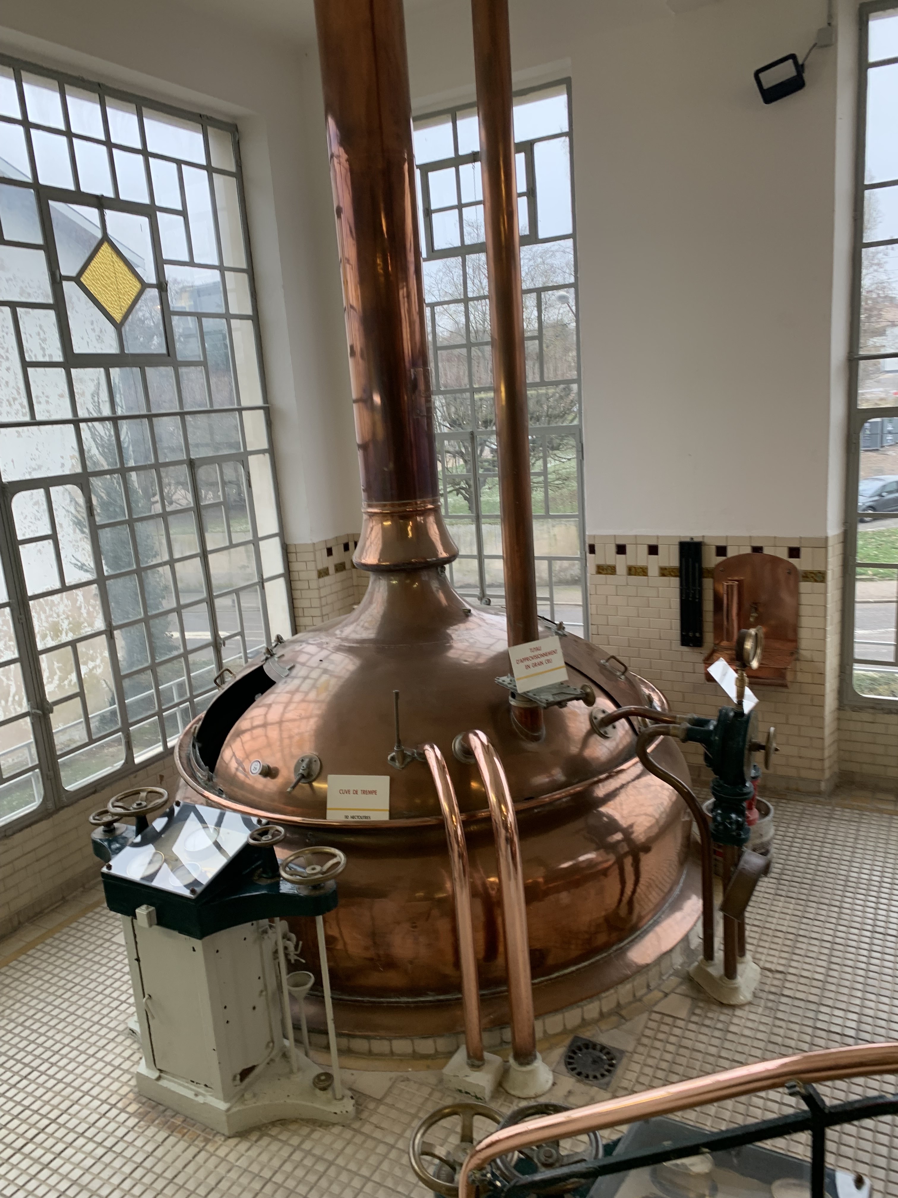 Photo n° 2 de l'avis de Jonas.A fait le 13/01/2024 à 16:48