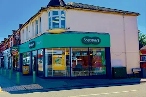 Specsavers Opticians and Audiologists - Shirley image