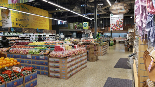 Grocery Store «Whole Foods Market», reviews and photos, 225 Touhy Ave, Park Ridge, IL 60068, USA