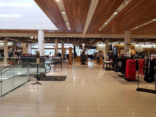 Department Store «Nordstrom The Woodlands», reviews and photos, 1201 Lake Woodlands Dr, The Woodlands, TX 77380, USA
