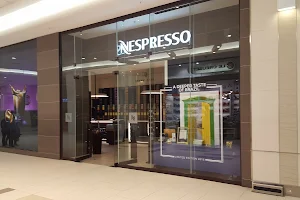 Nespresso Boutique, Sandton image