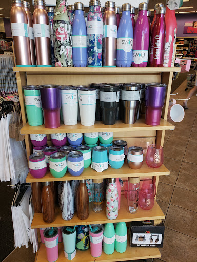 Book Store «Books-A-Million», reviews and photos, 839 Brandon Town Center Dr, Brandon, FL 33511, USA