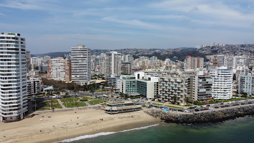 Playa Acapulco