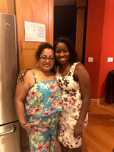 Auto Repair Shop «First Class Alignment & Repair», reviews and photos, 35 Dolson Ave, Middletown, NY 10940, USA