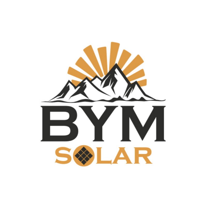 Bym Solar GmbH
