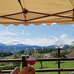 Photo n°12 de l'avis de Francesco.b fait le 14/08/2019 à 12:03 sur le  Pfoshof à Longomoso