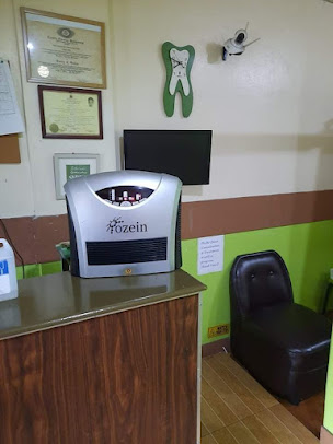 HCB Dental Corner - HCB Dental Corner