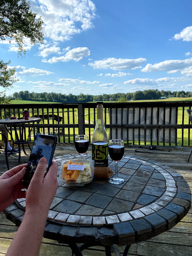 Winery «Best Vineyards», reviews and photos, 8373 Morgans Ln SE, Elizabeth, IN 47117, USA