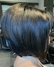 Salon de coiffure Caract Hair 74330 Epagny Metz-Tessy