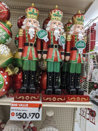 Discount Store «Big Lots», reviews and photos, 40 Rising Sun Town Center, Rising Sun, MD 21911, USA