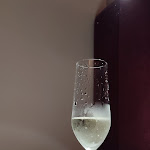 Photo n°1 de l'avis de Paula.l fait le 19/03/2023 à 14:05 sur le  Quinta de Santo António - Country House & Villas à Marco de Canaveses