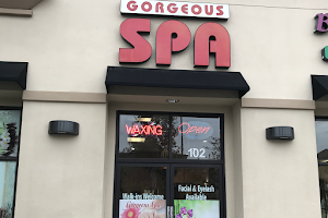 Gorgeous Nails and Spa