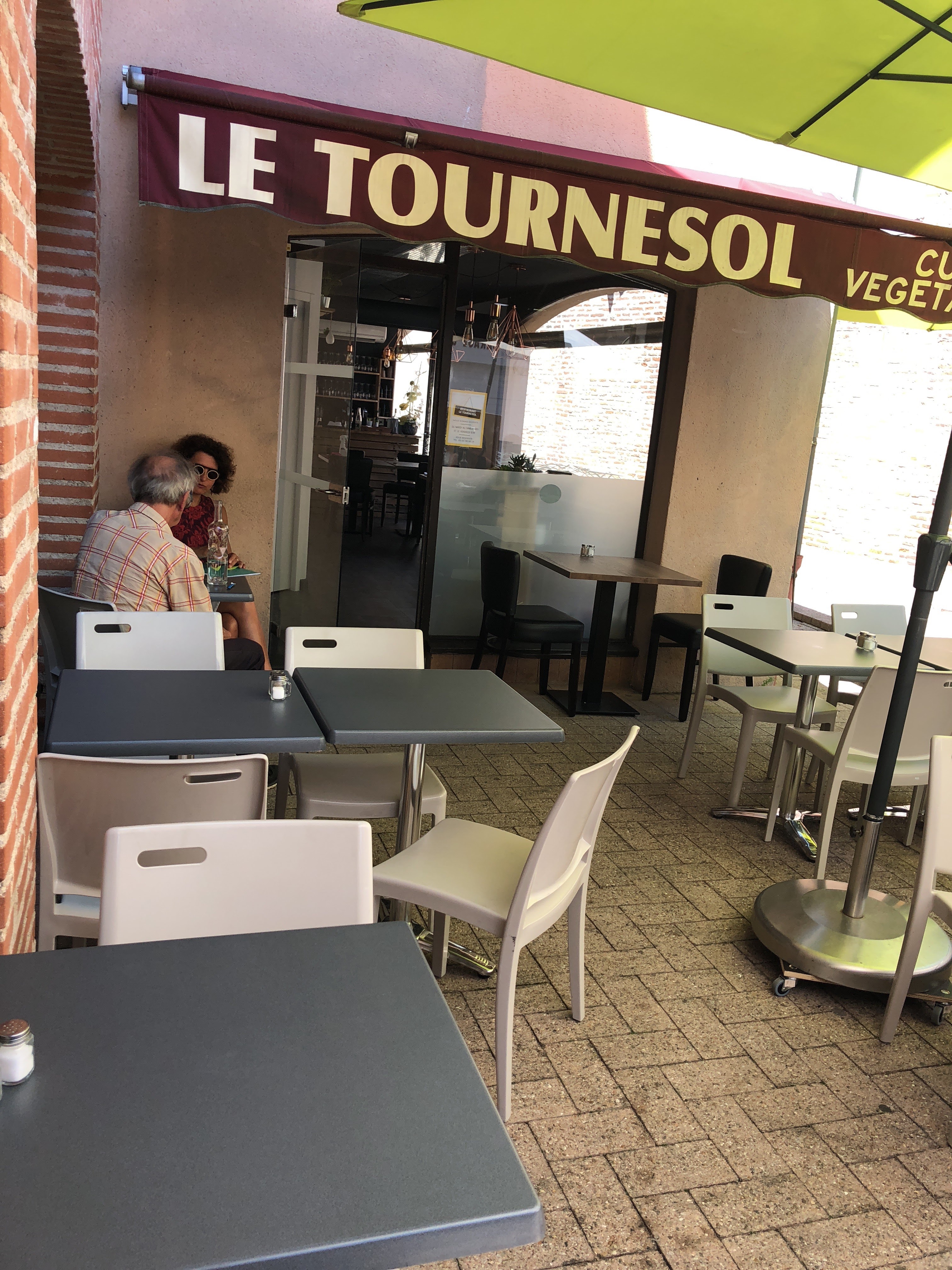 Photo n° 1 de l'avis de Raphael.a fait le 18/07/2018 à 11:43