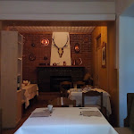 Photo n°1 de l'avis de Giuseppe.s fait le 07/09/2020 à 18:04 sur le  Hotel Genzianella à Madonna di Campiglio