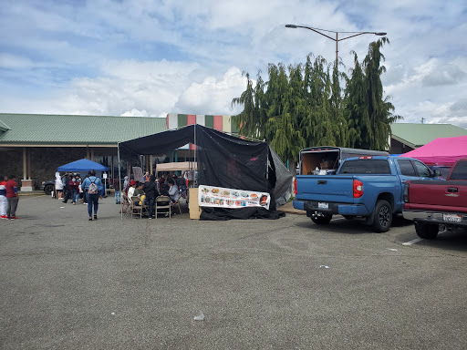 Shopping Mall «Perry Avenue Mall», reviews and photos, 2901 Perry Ave NE # 11, Bremerton, WA 98310, USA